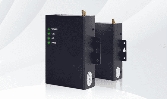 20220708165724122928.png image.png